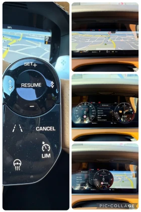 Land Rover Range Rover Velar P300 FULL | Auto.bg — изображение 11 Land Rover Range Rover Velar P300 FULL | Auto.bg — изображение 11