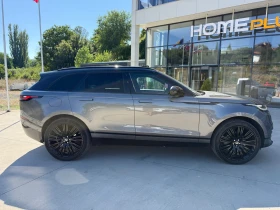 Land Rover Range Rover Velar P300 FULL | Auto.bg — изображение 7 Land Rover Range Rover Velar P300 FULL | Auto.bg — изображение 7