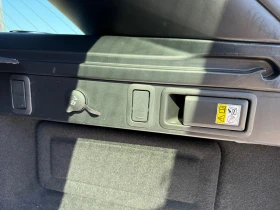 Land Rover Range Rover Velar P300 FULL | Auto.bg — изображение 17 Land Rover Range Rover Velar P300 FULL | Auto.bg — изображение 17