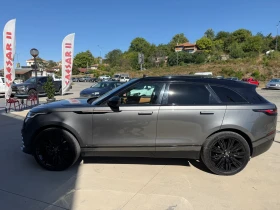 Land Rover Range Rover Velar P300 FULL | Auto.bg — изображение 3 Land Rover Range Rover Velar P300 FULL | Auto.bg — изображение 3