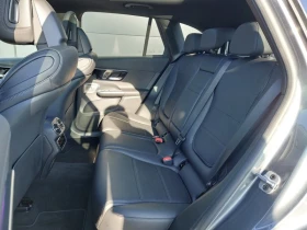 Mercedes-Benz GLC 400 AMG Line - Plugin Hybrid | Auto.bg — изображение 6 Mercedes-Benz GLC 400 AMG Line - Plugin Hybrid | Auto.bg — изображение 6