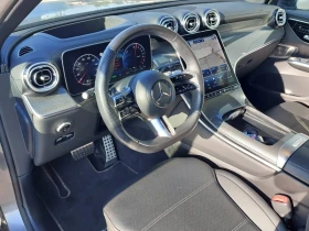 Mercedes-Benz GLC 400 AMG Line - Plugin Hybrid | Auto.bg — изображение 5 Mercedes-Benz GLC 400 AMG Line - Plugin Hybrid | Auto.bg — изображение 5