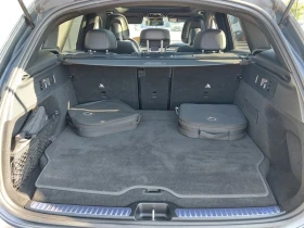 Mercedes-Benz GLC 400 AMG Line - Plugin Hybrid | Auto.bg — изображение 9 Mercedes-Benz GLC 400 AMG Line - Plugin Hybrid | Auto.bg — изображение 9