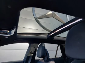 Mercedes-Benz GLC 400 AMG Line - Plugin Hybrid | Auto.bg — изображение 7 Mercedes-Benz GLC 400 AMG Line - Plugin Hybrid | Auto.bg — изображение 7