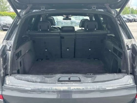 BMW X5 * xDrive40i * CARFAX * ЛАЗЕРИ * ДИСТРОНИК | Auto.bg — изображение 16 BMW X5 * xDrive40i * CARFAX * ЛАЗЕРИ * ДИСТРОНИК | Auto.bg — изображение 16