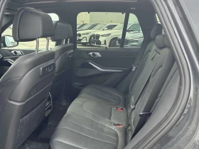 BMW X5 * xDrive40i * CARFAX * ЛАЗЕРИ * ДИСТРОНИК | Auto.bg — изображение 15 BMW X5 * xDrive40i * CARFAX * ЛАЗЕРИ * ДИСТРОНИК | Auto.bg — изображение 15