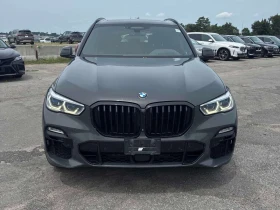BMW X5 * xDrive40i * CARFAX * ЛАЗЕРИ * ДИСТРОНИК | Auto.bg — изображение 6 BMW X5 * xDrive40i * CARFAX * ЛАЗЕРИ * ДИСТРОНИК | Auto.bg — изображение 6