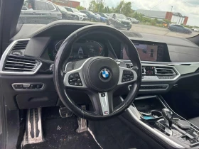 BMW X5 * xDrive40i * CARFAX * ЛАЗЕРИ * ДИСТРОНИК | Auto.bg — изображение 14 BMW X5 * xDrive40i * CARFAX * ЛАЗЕРИ * ДИСТРОНИК | Auto.bg — изображение 14