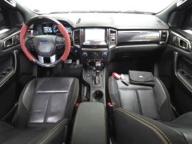 Ford Ranger 2.0 Automatic | Auto.bg — изображение 7 Ford Ranger 2.0 Automatic | Auto.bg — изображение 7