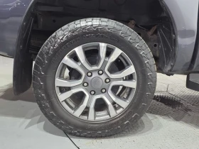 Ford Ranger 2.0 Automatic | Auto.bg — изображение 5 Ford Ranger 2.0 Automatic | Auto.bg — изображение 5