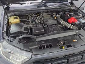 Ford Ranger 2.0 Automatic | Auto.bg — изображение 6 Ford Ranger 2.0 Automatic | Auto.bg — изображение 6