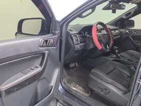 Ford Ranger 2.0 Automatic | Auto.bg — изображение 10 Ford Ranger 2.0 Automatic | Auto.bg — изображение 10