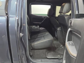 Ford Ranger 2.0 Automatic | Auto.bg — изображение 11 Ford Ranger 2.0 Automatic | Auto.bg — изображение 11