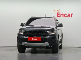 Ford Ranger 2.0 Automatic | Auto.bg — изображение 3 Ford Ranger 2.0 Automatic | Auto.bg — изображение 3