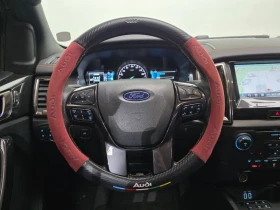 Ford Ranger 2.0 Automatic | Auto.bg — изображение 14 Ford Ranger 2.0 Automatic | Auto.bg — изображение 14
