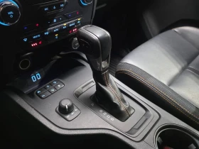 Ford Ranger 2.0 Automatic | Auto.bg — изображение 9 Ford Ranger 2.0 Automatic | Auto.bg — изображение 9