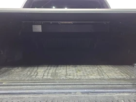 Ford Ranger 2.0 Automatic | Auto.bg — изображение 17 Ford Ranger 2.0 Automatic | Auto.bg — изображение 17