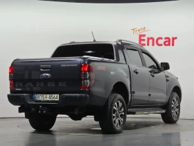 Ford Ranger 2.0 Automatic | Auto.bg — изображение 2 Ford Ranger 2.0 Automatic | Auto.bg — изображение 2