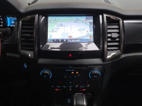 Ford Ranger 2.0 Automatic | Auto.bg — изображение 13 Ford Ranger 2.0 Automatic | Auto.bg — изображение 13
