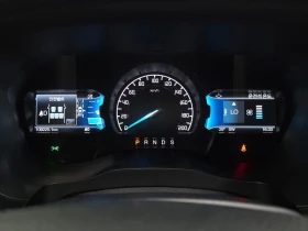 Ford Ranger 2.0 Automatic | Auto.bg — изображение 8 Ford Ranger 2.0 Automatic | Auto.bg — изображение 8