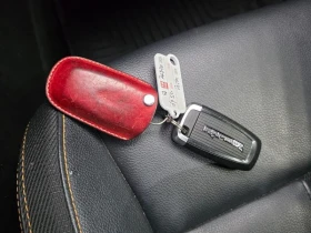 Ford Ranger 2.0 Automatic | Auto.bg — изображение 16 Ford Ranger 2.0 Automatic | Auto.bg — изображение 16