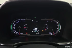 Hyundai Tucson (NX4) Gasoline 1.6 Turbo 2WD Premium | Auto.bg — изображение 7 Hyundai Tucson (NX4) Gasoline 1.6 Turbo 2WD Premium | Auto.bg — изображение 7