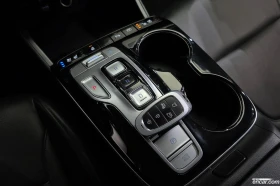 Hyundai Tucson (NX4) Gasoline 1.6 Turbo 2WD Premium | Auto.bg — изображение 9 Hyundai Tucson (NX4) Gasoline 1.6 Turbo 2WD Premium | Auto.bg — изображение 9