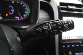 Hyundai Tucson (NX4) Gasoline 1.6 Turbo 2WD Premium | Auto.bg — изображение 16 Hyundai Tucson (NX4) Gasoline 1.6 Turbo 2WD Premium | Auto.bg — изображение 16