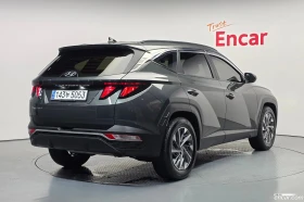 Hyundai Tucson (NX4) Gasoline 1.6 Turbo 2WD Premium | Auto.bg — изображение 2 Hyundai Tucson (NX4) Gasoline 1.6 Turbo 2WD Premium | Auto.bg — изображение 2