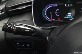 Hyundai Tucson (NX4) Gasoline 1.6 Turbo 2WD Premium | Auto.bg — изображение 17 Hyundai Tucson (NX4) Gasoline 1.6 Turbo 2WD Premium | Auto.bg — изображение 17