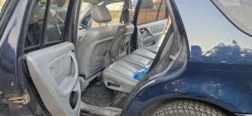 Mercedes-Benz ML 320 320 4Matic - 5000 € - 15204010 12 | Car24.bg Mercedes-Benz ML 320 320 4Matic - 5000 € - 15204010 12