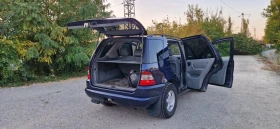 Mercedes-Benz ML 320 320 4Matic - 5000 € - 15204010 8 | Car24.bg Mercedes-Benz ML 320 320 4Matic - 5000 € - 15204010 8