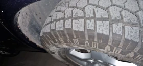 Mercedes-Benz ML 320 320 4Matic - 5000 € - 15204010 16 | Car24.bg Mercedes-Benz ML 320 320 4Matic - 5000 € - 15204010 16