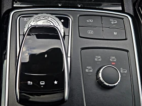 Mercedes-Benz GLE 350 AMG COUPE/MATT/360CAM/DISTR/PANO/ПОДГРЕВ/HARMAN/L | Auto.bg — изображение 11 Mercedes-Benz GLE 350 AMG COUPE/MATT/360CAM/DISTR/PANO/ПОДГРЕВ/HARMAN/L | Auto.bg — изображение 11