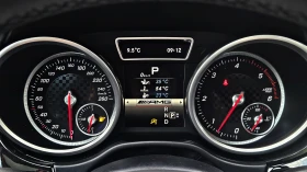 Mercedes-Benz GLE 350 AMG COUPE/MATT/360CAM/DISTR/PANO/ПОДГРЕВ/HARMAN/L | Auto.bg — изображение 10 Mercedes-Benz GLE 350 AMG COUPE/MATT/360CAM/DISTR/PANO/ПОДГРЕВ/HARMAN/L | Auto.bg — изображение 10