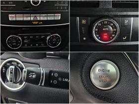 Mercedes-Benz GLE 350 AMG COUPE/MATT/360CAM/DISTR/PANO/ПОДГРЕВ/HARMAN/L | Auto.bg — изображение 12 Mercedes-Benz GLE 350 AMG COUPE/MATT/360CAM/DISTR/PANO/ПОДГРЕВ/HARMAN/L | Auto.bg — изображение 12
