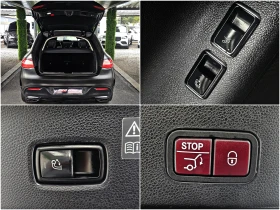 Mercedes-Benz GLE 350 AMG COUPE/MATT/360CAM/DISTR/PANO/ПОДГРЕВ/HARMAN/L | Auto.bg — изображение 8 Mercedes-Benz GLE 350 AMG COUPE/MATT/360CAM/DISTR/PANO/ПОДГРЕВ/HARMAN/L | Auto.bg — изображение 8