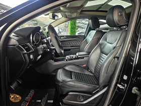 Mercedes-Benz GLE 350 AMG COUPE/MATT/360CAM/DISTR/PANO/ПОДГРЕВ/HARMAN/L | Auto.bg — изображение 15 Mercedes-Benz GLE 350 AMG COUPE/MATT/360CAM/DISTR/PANO/ПОДГРЕВ/HARMAN/L | Auto.bg — изображение 15