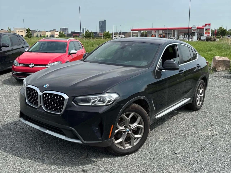 BMW X4 * xDrive30i * CARFAX * БЕЗ ПЪРВОНАЧАЛНА ВНОСКА - 30500 € / 59652.82 лв. - 90260681 1 | Car24.bg BMW X4 * xDrive30i * CARFAX * БЕЗ ПЪРВОНАЧАЛНА ВНОСКА - 30500 € / 59652.82 лв. - 90260681 1