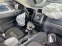 Обява за продажба на Ford Ranger 2.2TDCI 4x4 на части ~11 лв. - изображение 7