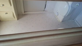 Каравана Eldis Firestorm | Auto.bg — изображение 15 Каравана Eldis Firestorm | Auto.bg — изображение 15