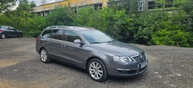 VW Passat - Car24.bg VW Passat