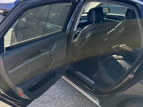 Audi A8 Масаж* Обдух* 4.0T* Matrix* 104000KM* FULL! - 29999 лв. / 15338.25 € - 60084730 16 | Car24.bg Audi A8 Масаж* Обдух* 4.0T* Matrix* 104000KM* FULL! - 29999 лв. / 15338.25 € - 60084730 16