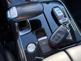 Audi A8 Масаж* Обдух* 4.0T* Matrix* 104000KM* FULL! - 29999 лв. / 15338.25 € - 60084730 11 | Car24.bg Audi A8 Масаж* Обдух* 4.0T* Matrix* 104000KM* FULL! - 29999 лв. / 15338.25 € - 60084730 11