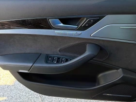 Audi A8 Масаж* Обдух* 4.0T* Matrix* 104000KM* FULL! - 29999 лв. / 15338.25 € - 60084730 15 | Car24.bg Audi A8 Масаж* Обдух* 4.0T* Matrix* 104000KM* FULL! - 29999 лв. / 15338.25 € - 60084730 15