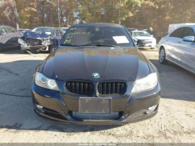 BMW 335 M PACK* РЪЧНА* ПОДГРЕВ* РЕАЛЕН ПРОБЕГ - 14000 лв. / 7158.09 € - 30342275 2 | Car24.bg BMW 335 M PACK* РЪЧНА* ПОДГРЕВ* РЕАЛЕН ПРОБЕГ - 14000 лв. / 7158.09 € - 30342275 2