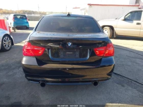 BMW 335 M PACK* РЪЧНА* ПОДГРЕВ* РЕАЛЕН ПРОБЕГ - 14000 лв. / 7158.09 € - 30342275 6 | Car24.bg BMW 335 M PACK* РЪЧНА* ПОДГРЕВ* РЕАЛЕН ПРОБЕГ - 14000 лв. / 7158.09 € - 30342275 6