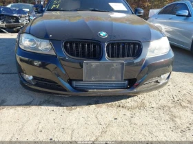 BMW 335 M PACK* РЪЧНА* ПОДГРЕВ* РЕАЛЕН ПРОБЕГ - 14000 лв. / 7158.09 € - 30342275 3 | Car24.bg BMW 335 M PACK* РЪЧНА* ПОДГРЕВ* РЕАЛЕН ПРОБЕГ - 14000 лв. / 7158.09 € - 30342275 3