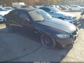 BMW 335 M PACK* РЪЧНА* ПОДГРЕВ* РЕАЛЕН ПРОБЕГ - 14000 лв. / 7158.09 € - 30342275 4 | Car24.bg BMW 335 M PACK* РЪЧНА* ПОДГРЕВ* РЕАЛЕН ПРОБЕГ - 14000 лв. / 7158.09 € - 30342275 4