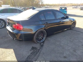 BMW 335 M PACK* РЪЧНА* ПОДГРЕВ* РЕАЛЕН ПРОБЕГ - 14000 лв. / 7158.09 € - 30342275 7 | Car24.bg BMW 335 M PACK* РЪЧНА* ПОДГРЕВ* РЕАЛЕН ПРОБЕГ - 14000 лв. / 7158.09 € - 30342275 7